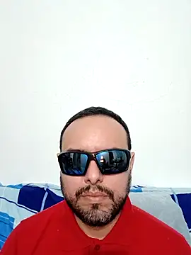 ElSunEagle online show from 04.05.26