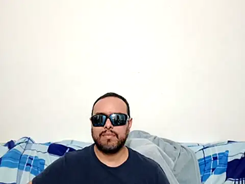 ElSunEagle online show from 04.08.26