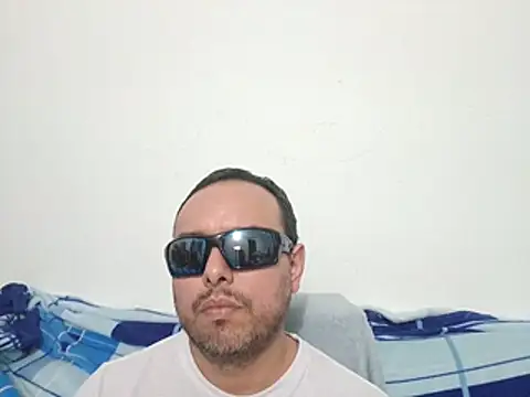 ElSunEagle online show from 04.19.26