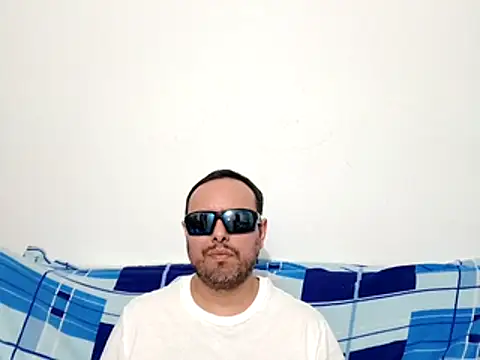 ElSunEagle online show from 04.22.26