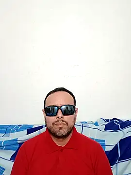 ElSunEagle online show from 04.25.26