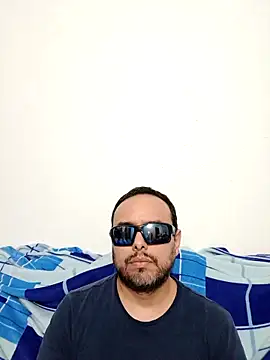 ElSunEagle online show from 04.29.26