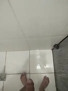 Snapshot of flavio81augusto chatting on 12.29.24 flavio81augusto online show from 12.29.24