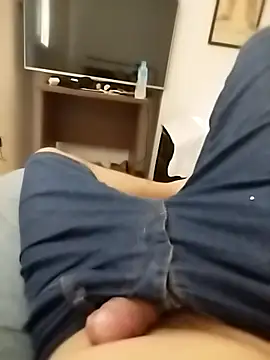 Snapshot of flavio81augusto chatting on 01.01.25 flavio81augusto online show from 01.01.25