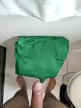 Snapshot of flavio81augusto chatting on 01.06.25 flavio81augusto online show from 01.06.25