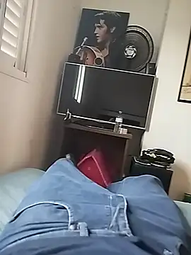 Snapshot of flavio81augusto chatting on 01.17.25 flavio81augusto online show from 01.17.25