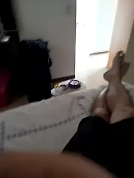 Snapshot of flavio81augusto chatting on 01.31.25 flavio81augusto online show from 01.31.25