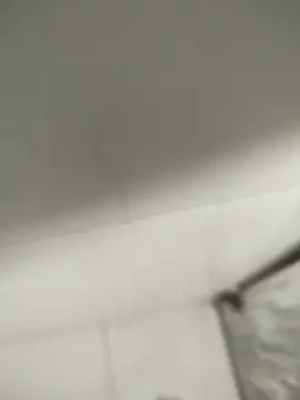 Snapshot of flavio81augusto chatting on 02.05.25 flavio81augusto online show from 02.05.25