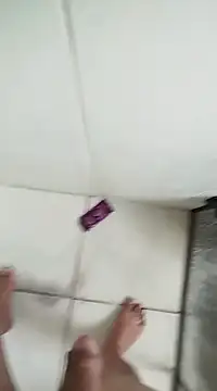 Snapshot of flavio81augusto chatting on 03.16.25 flavio81augusto online show from 03.16.25