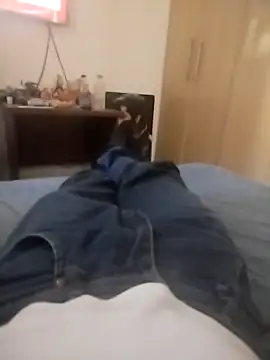 flavio81augusto online show from 03.02.26