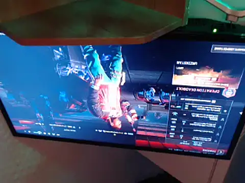 Snapshot of FleshlightFan chatting on 12.08.24 FleshlightFan online show from 12.08.24