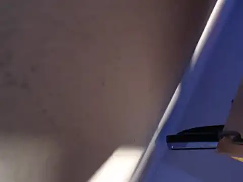 FleshlightFan online show from 02.06.26