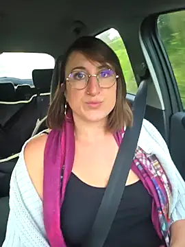 minierose online show from 10.01.25