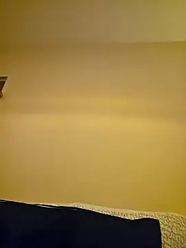 minierose online show from 10.04.25