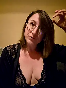 minierose online show from 04.17.26