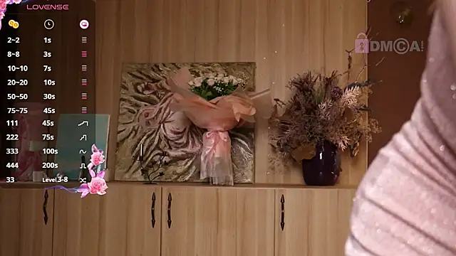 steffania- online show from 01.27.25