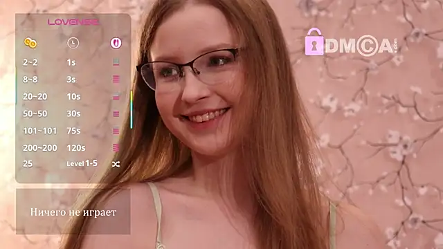 steffania- online show from 10.25.25