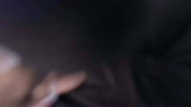 GiselOrtiz online show from 06.17.26