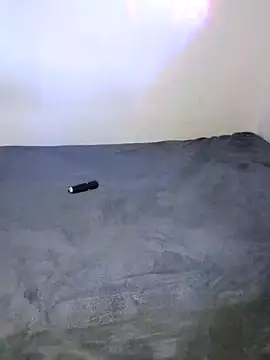 Snapshot of MX-SEX-FUN chatting on 12.13.24 MX-SEX-FUN online show from 12.13.24