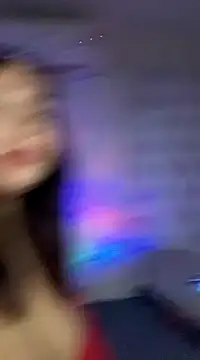 Snapshot of MX-SEX-FUN chatting on 01.29.25 MX-SEX-FUN online show from 01.29.25