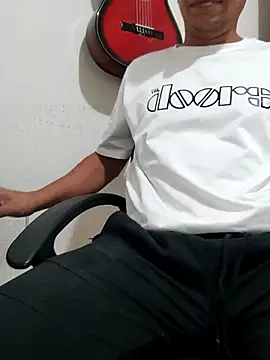 Snapshot of MX-SEX-FUN chatting on 09.13.25 MX-SEX-FUN online show from 09.13.25