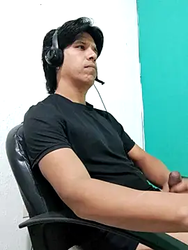 Snapshot of MX-SEX-FUN chatting on 03.04.26 MX-SEX-FUN online show from 03.04.26