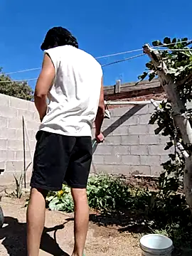 MX-SEX-FUN online show from 03.06.26