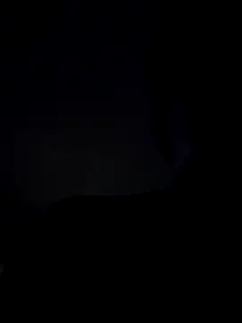 MX-SEX-FUN online show from 04.10.26