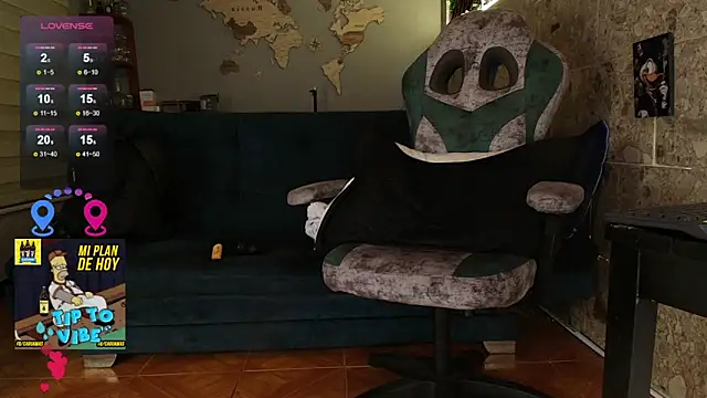 rogert xx online show from 03.10.26