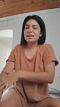 POLARYZ online show from 03.10.26