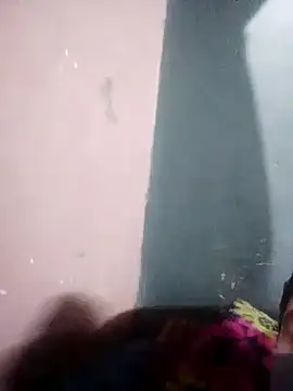 Snapshot of Simon1422 chatting on 04.02.26 Simon1422 online show from 04.02.26