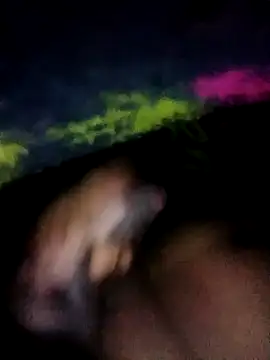 Snapshot of Simon1422 chatting on 04.03.26 Simon1422 online show from 04.03.26