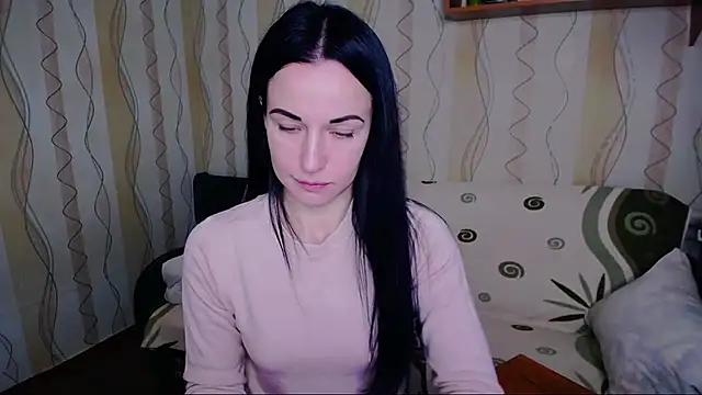 Lil Elle online show from 01.16.25