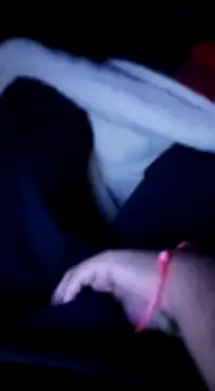 MannyStuffsSpace online show from 01.10.25