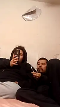 Snapshot of MannyStuffsSpace chatting on 01.10.25 MannyStuffsSpace online show from 01.10.25