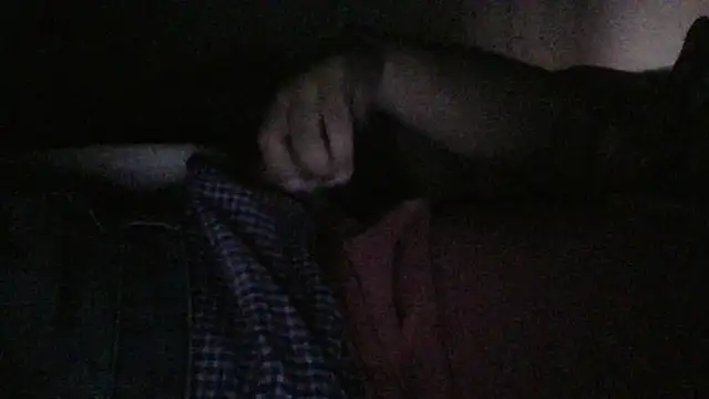 Snapshot of MannyStuffsSpace chatting on 03.06.25 MannyStuffsSpace online show from 03.06.25