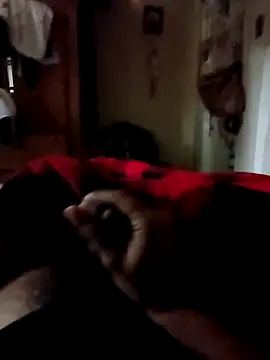 Snapshot of MannyStuffsSpace chatting on 09.10.25 MannyStuffsSpace online show from 09.10.25