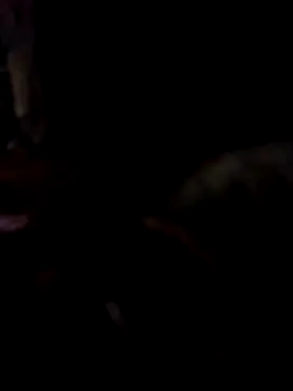 Snapshot of MannyStuffsSpace chatting on 09.15.25 MannyStuffsSpace online show from 09.15.25