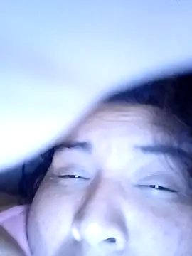 Snapshot of MannyStuffsSpace chatting on 11.06.25 MannyStuffsSpace online show from 11.06.25