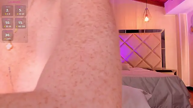 CorinneRusso online show from 03.15.25