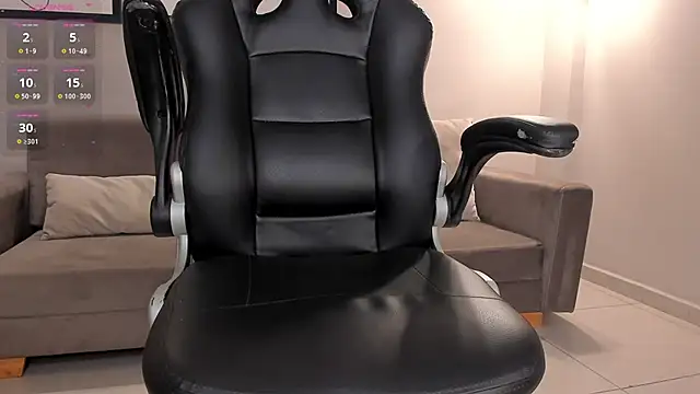 CorinneRusso online show from 03.16.25