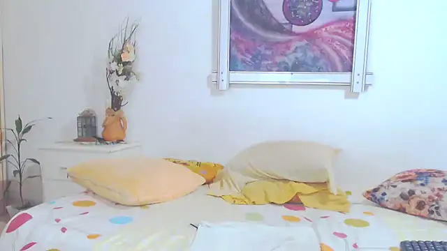 SoniaGresson online show from 10.26.25