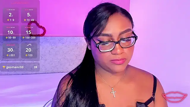 BlakmillerrGilson online show from 03.17.25