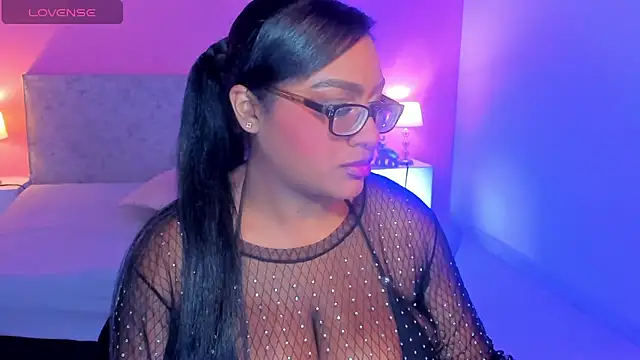 BlakmillerrGilson online show from 11.01.25