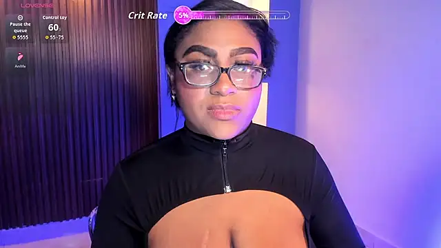 BlakmillerrGilson online show from 01.15.26