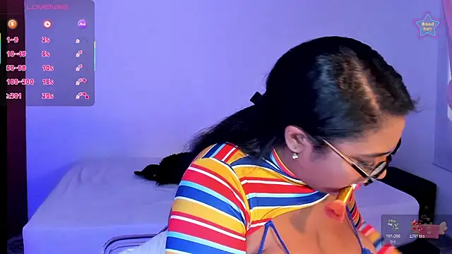 BlakmillerrGilson online show from 03.26.26