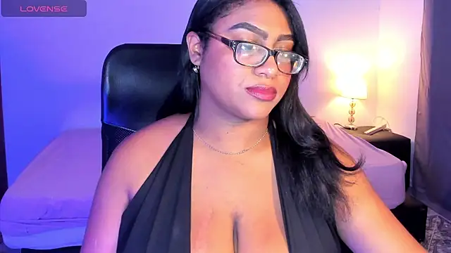 BlakmillerrGilson online show from 04.18.26