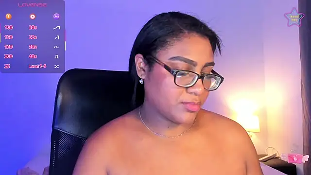 BlakmillerrGilson online show from 04.23.26