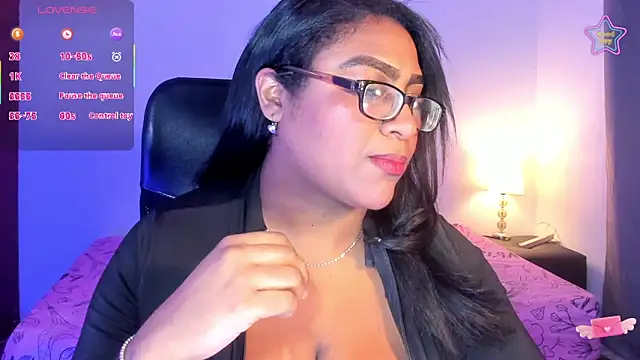 BlakmillerrGilson online show from 04.26.26