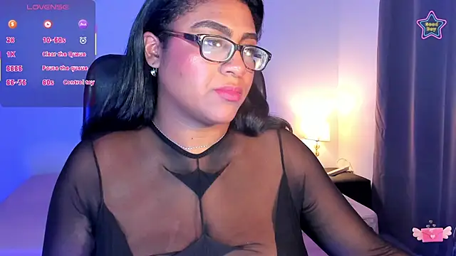 Snapshot of BlakmillerrGilson chatting on 05.15.26 BlakmillerrGilson online show from 05.15.26